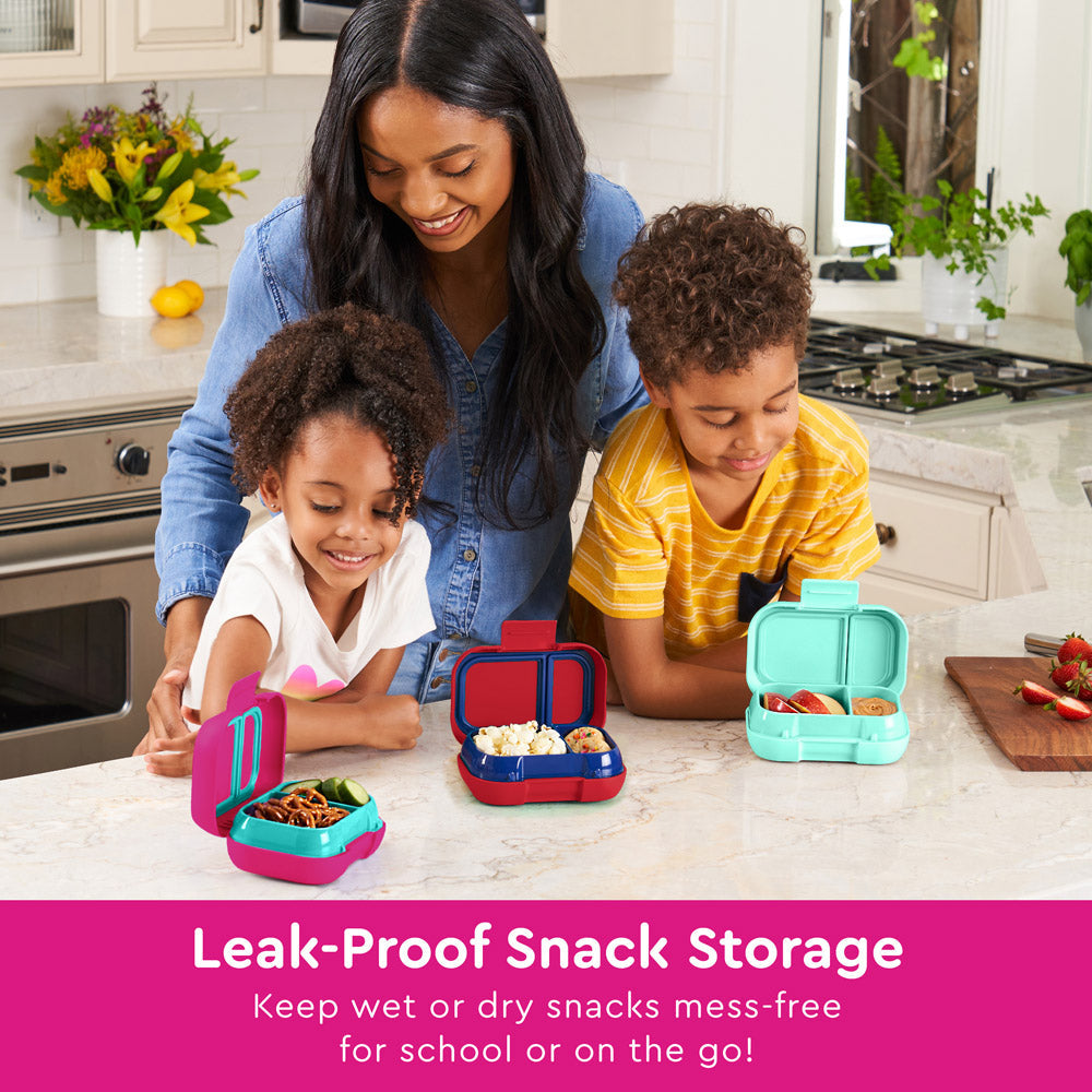 bentgo-kids-snack-container-l7 BGKDSNK-F-02_1.jpg