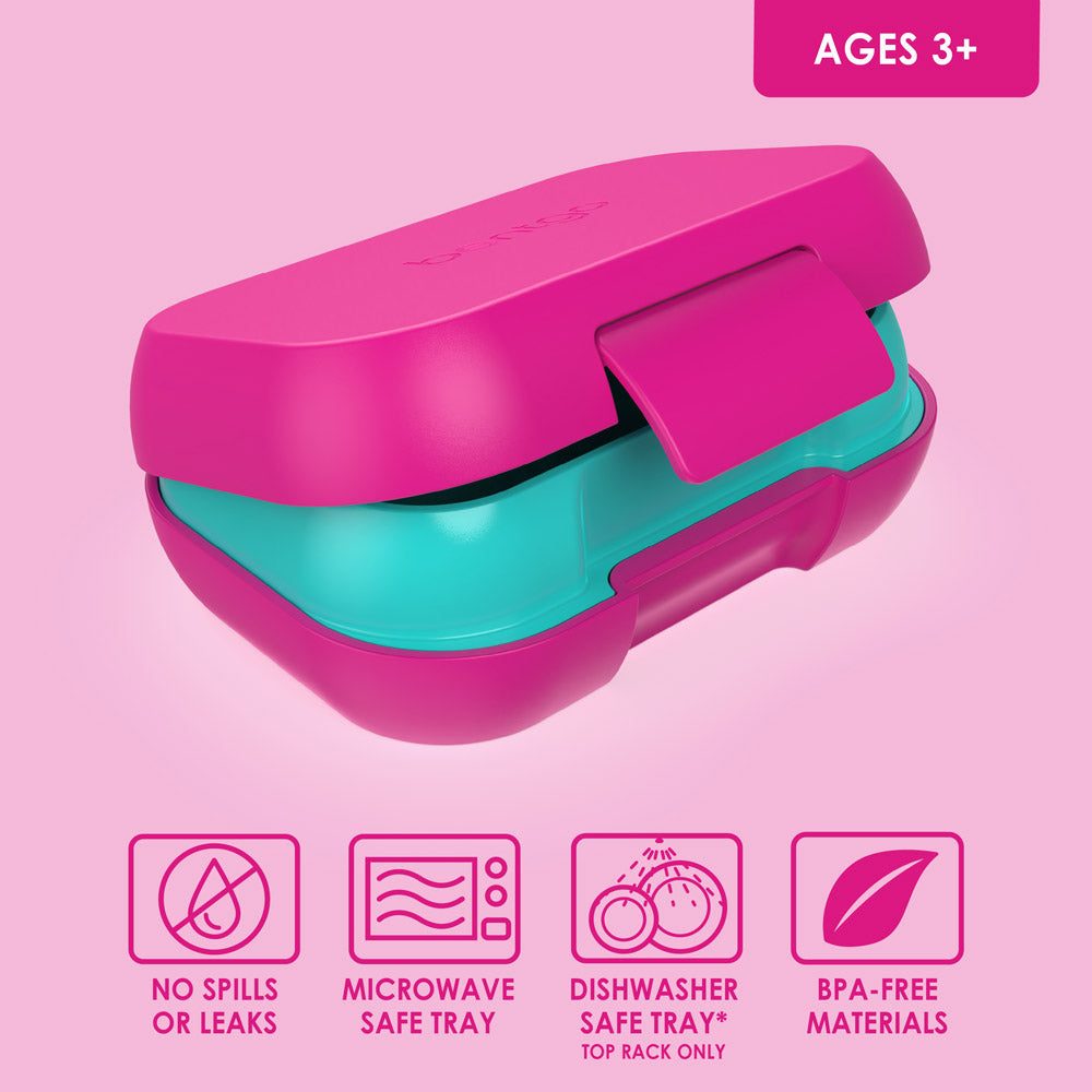 bentgo-kids-snack-container-l7 BGKDSNK-F-03_1.jpg