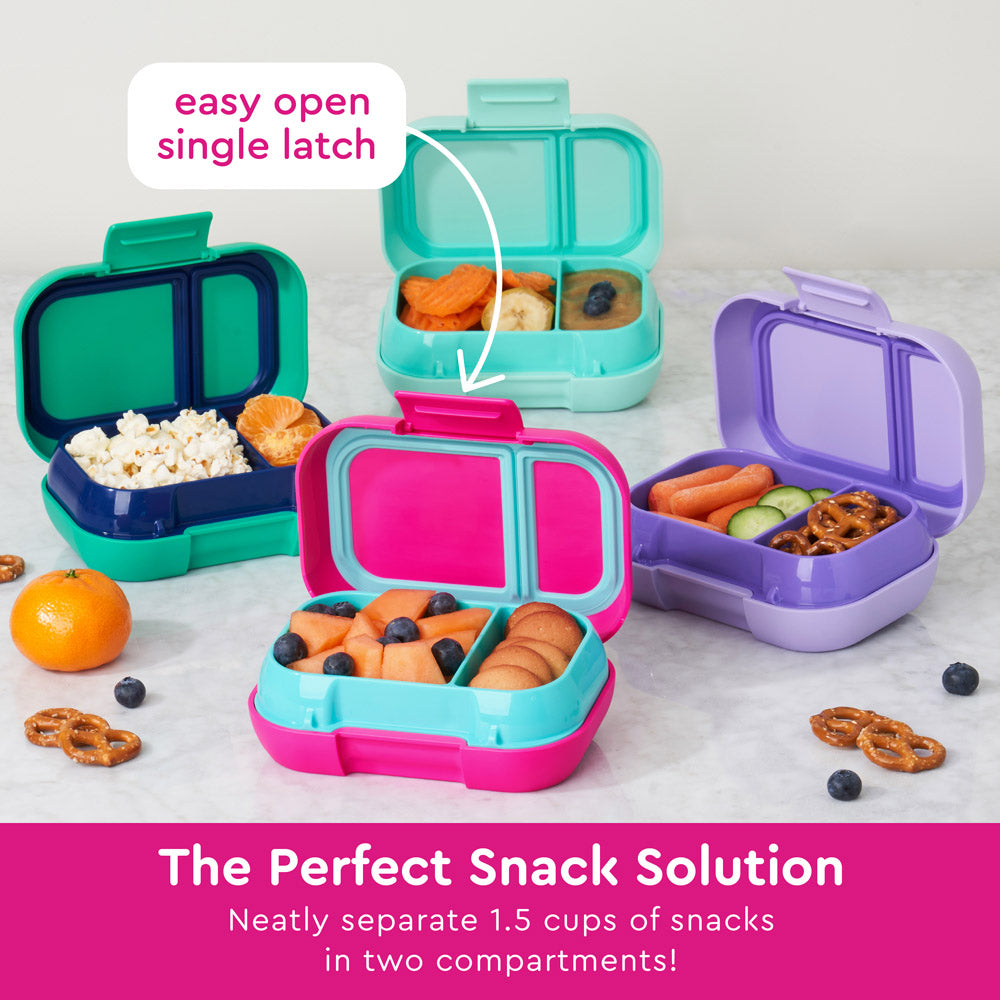bentgo-kids-snack-container-l7 BGKDSNK-F-04_1.jpg