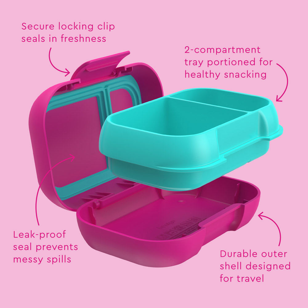 bentgo-kids-snack-container-l7 BGKDSNK-F-05_1.jpg