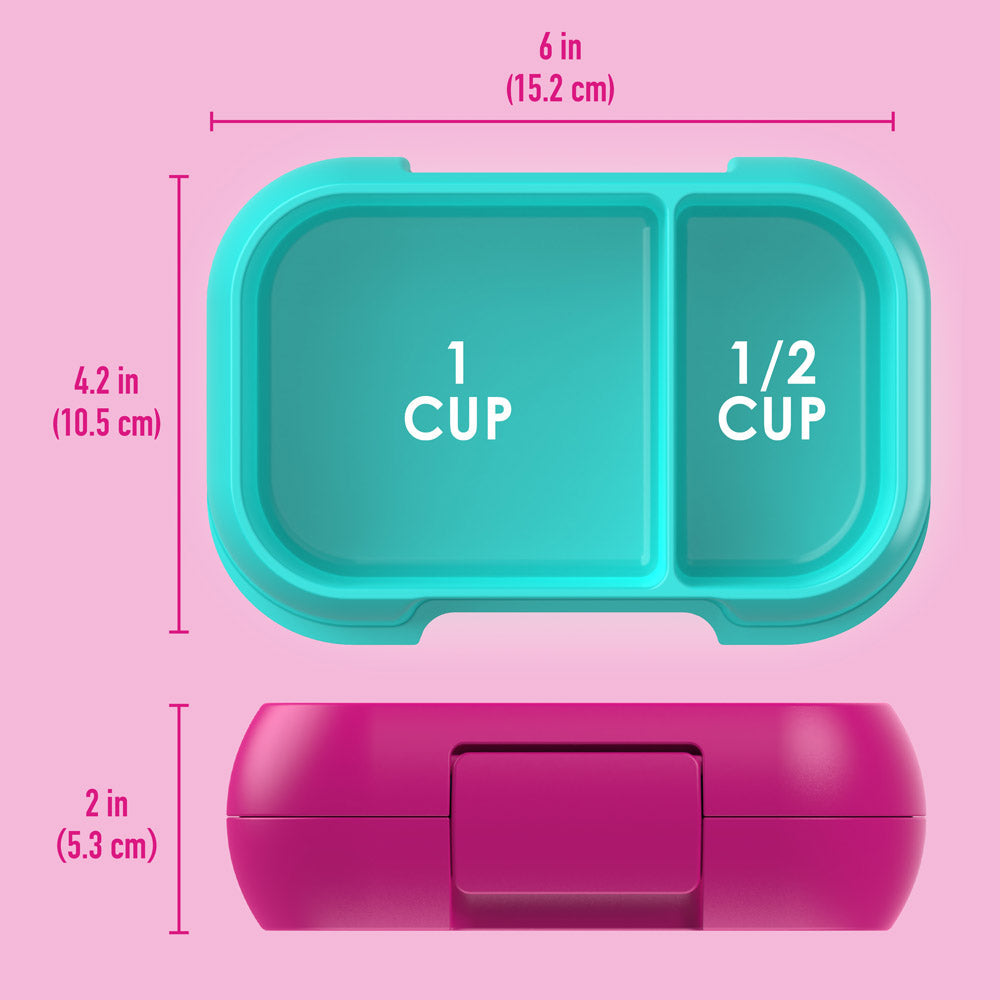 bentgo-kids-snack-container-l7 BGKDSNK-F-06_1.jpg