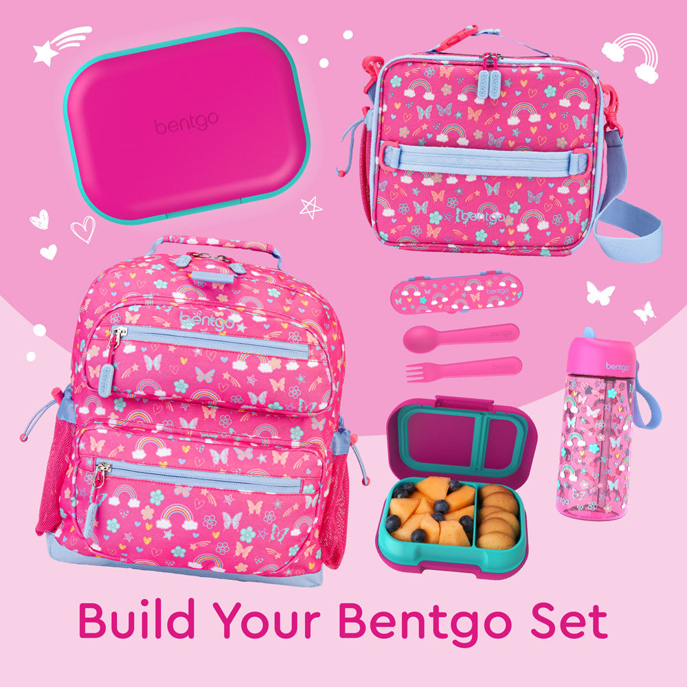 bentgo-kids-snack-container-l7 BGKDSNK-F-07.jpg