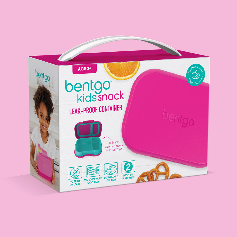 bentgo-kids-snack-container-l7 BGKDSNK-F-08.jpg