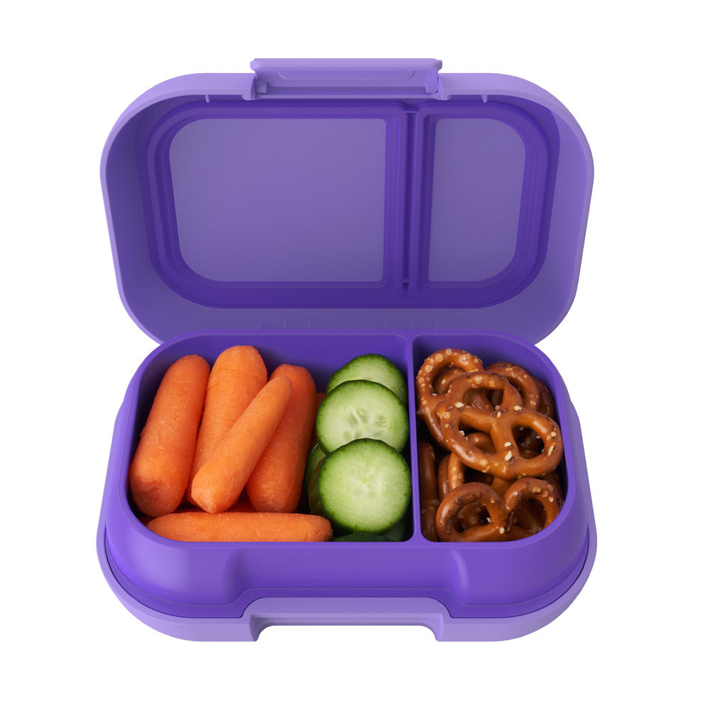 bentgo-kids-snack-container-l7 BGKDSNK-P-01.jpg