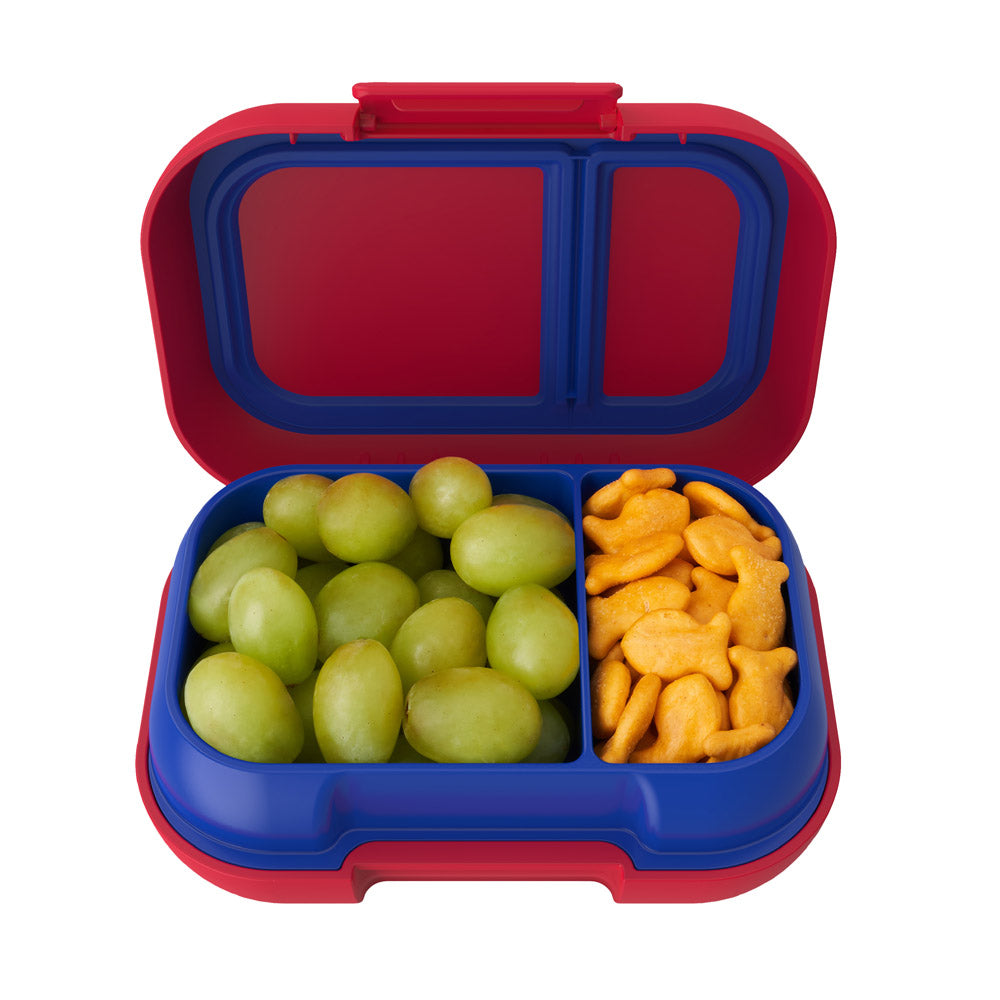 bentgo-kids-snack-container-l7 BGKDSNK-R-01.jpg