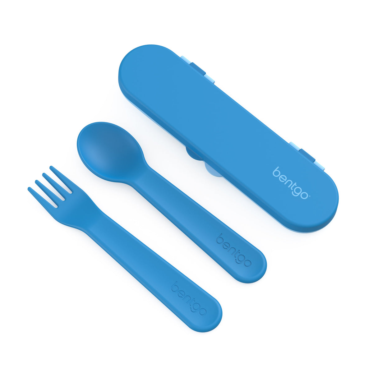 bentgo-kids-utensil-set-p8 BGKDUTPL-B_7d9a1839-92f1-48ed-9023-cd11bdf3c495.jpg