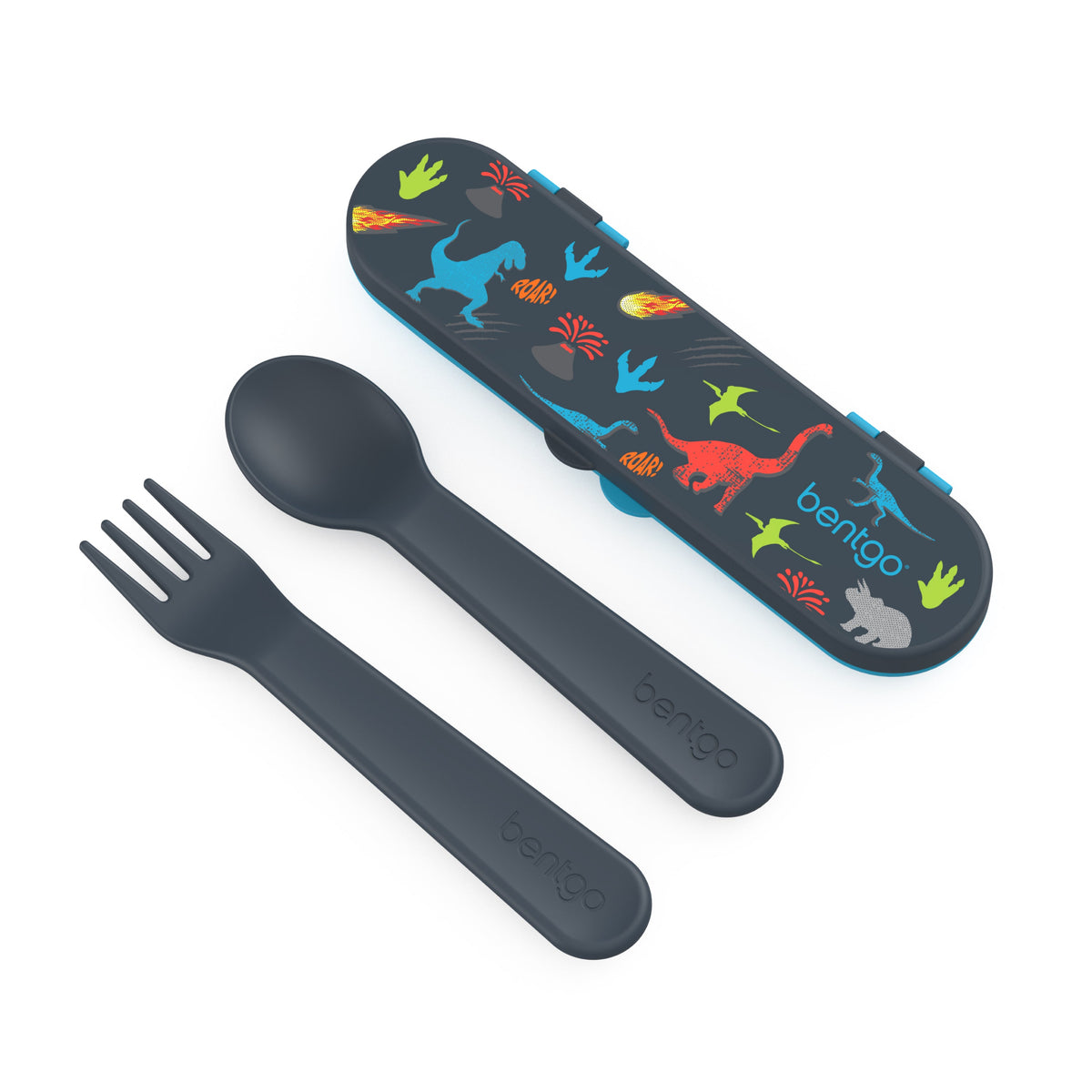 bentgo-kids-utensil-set-p8 BGKDUTPL-DNO_c1db64fd-4b3a-443c-82d2-b63ab456cfae.jpg