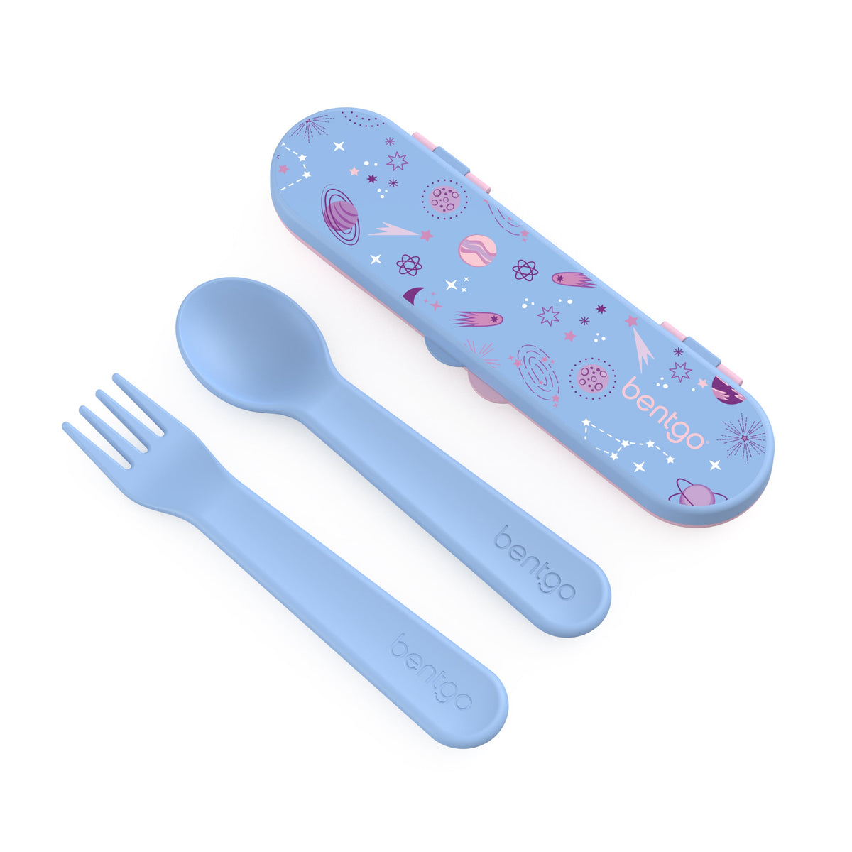 bentgo-kids-utensil-set-p8 BGKDUTPL-GLX_ab600c17-ee75-43c8-bd9e-af468eb995a2.jpg