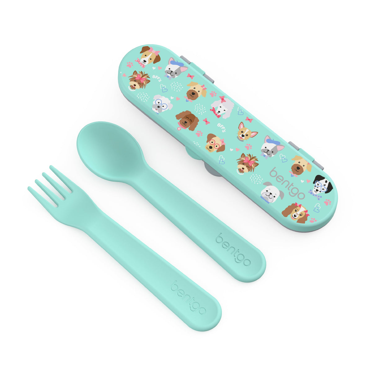 bentgo-kids-utensil-set-p8 BGKDUTPL-PPY.jpg