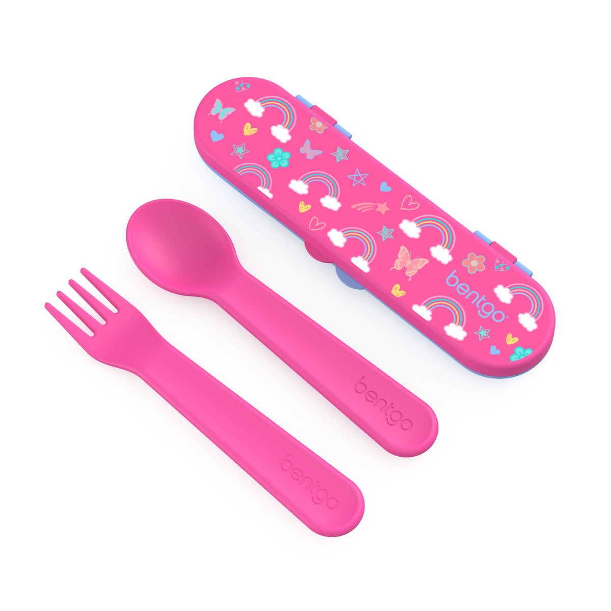 bentgo-kids-utensil-set-p8 BGKDUTPL-RBO_fa9e5518-4afd-4c1c-a776-97df30f72e89.jpg