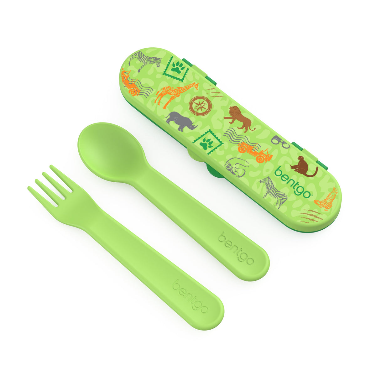 bentgo-kids-utensil-set-p8 BGKDUTPL-SAF_f78d6dd0-abc7-4f0e-9943-5634d4807377.jpg