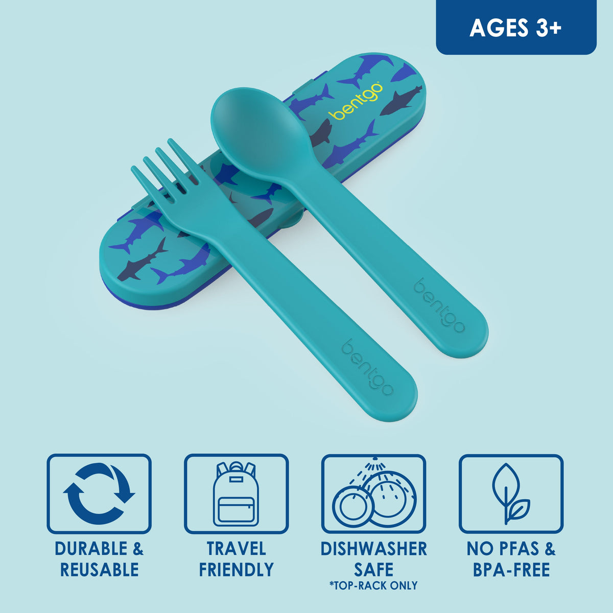 bentgo-kids-utensil-set-p8 BGKDUTPL-SHK_3_b8dd2c48-8f5c-4729-aed8-f3a304e08411.jpg
