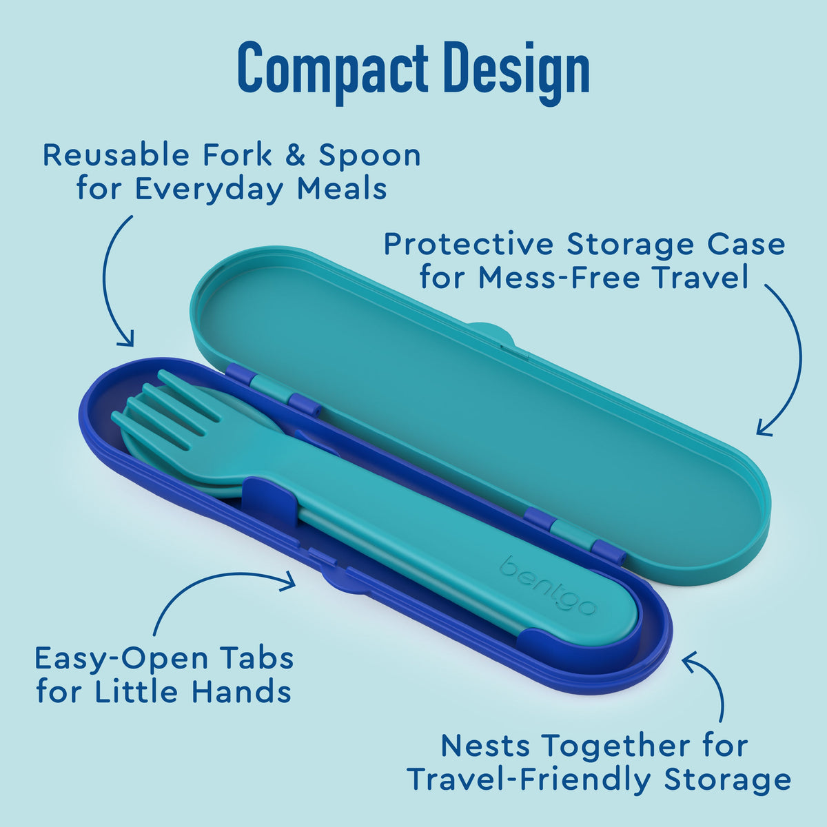 bentgo-kids-utensil-set-p8 BGKDUTPL-SHK_4_7e385ae7-7490-414c-a413-ab7e2b441257.jpg
