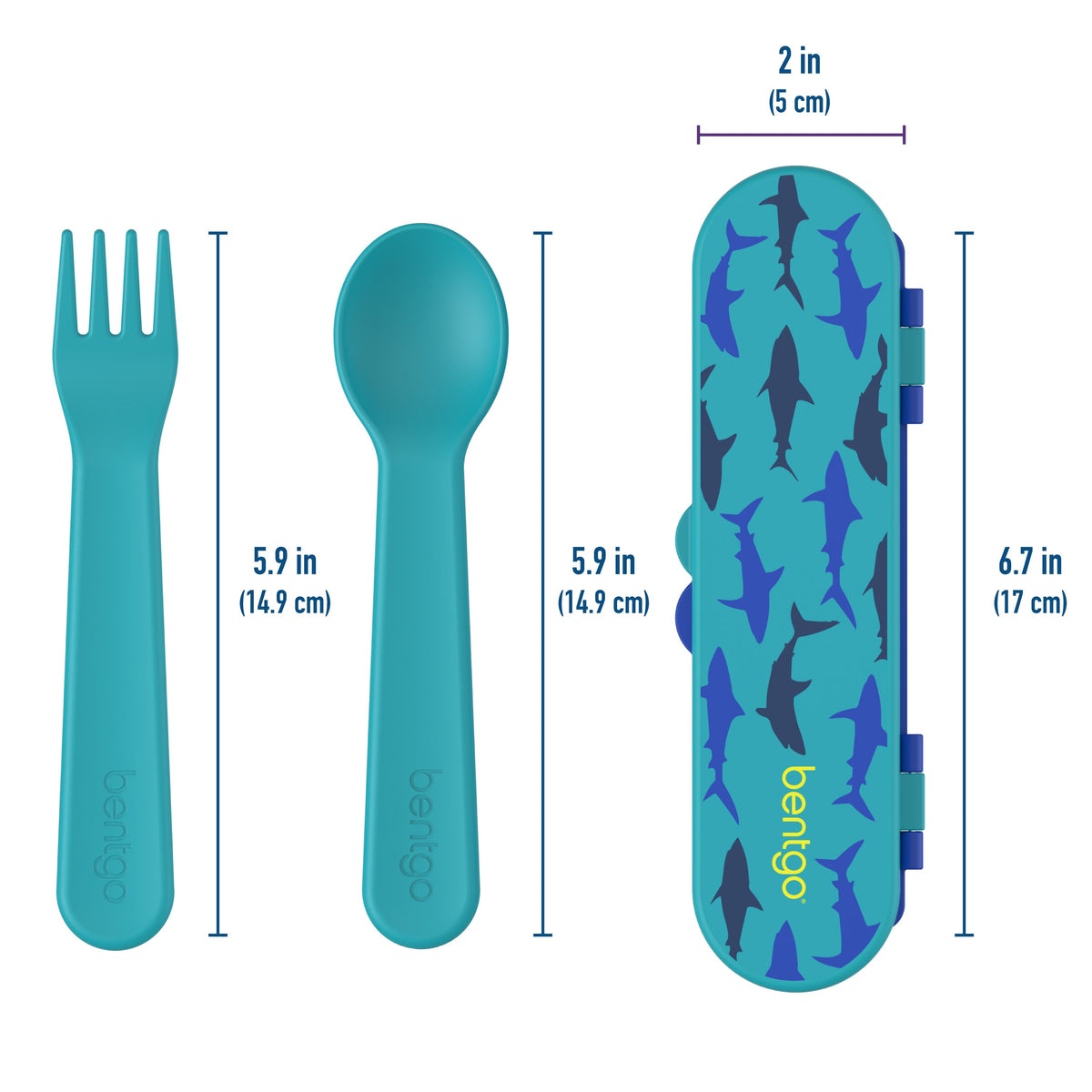 bentgo-kids-utensil-set-p8 BGKDUTPL-SHK_5_54e58938-2691-4a83-a047-0156de406e7a.jpg