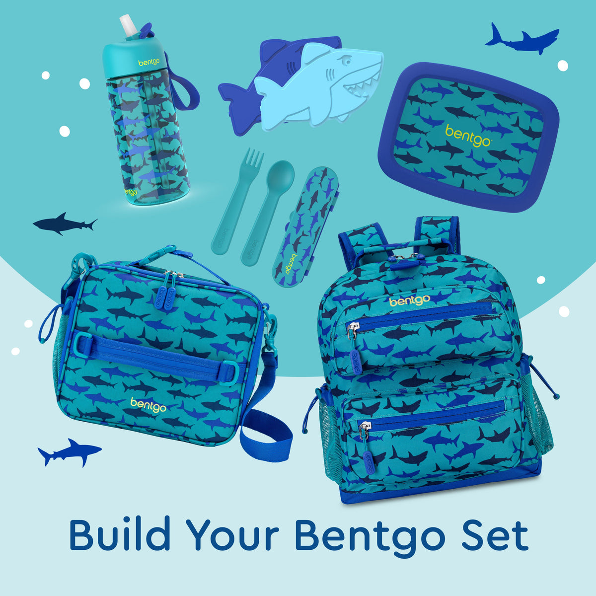 bentgo-kids-utensil-set-p8 BGKDUTPL-SHK_6_aa184f1e-4866-4aa1-9040-90f597649960.jpg