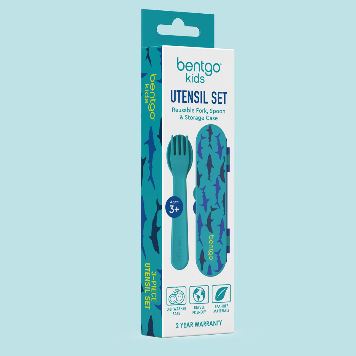 bentgo-kids-utensil-set-p8 BGKDUTPL-SHK_8_ad2d3b15-2c87-4c35-bc25-06b72c675069.jpg