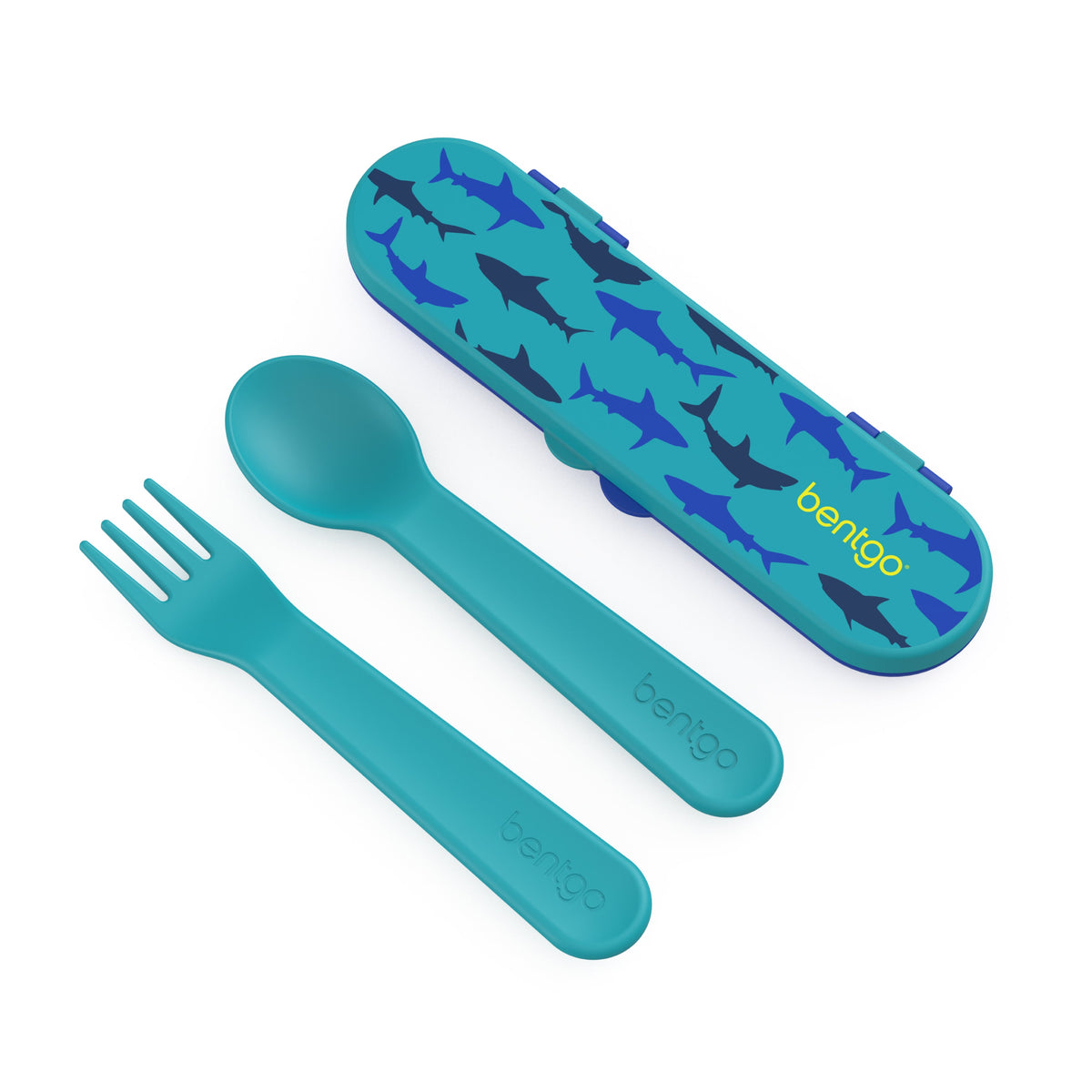 bentgo-kids-utensil-set-p8 BGKDUTPL-SHK_8da7fe9a-7022-4353-8d40-9b4a1620905d.jpg