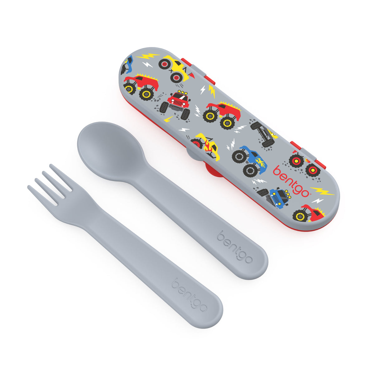 bentgo-kids-utensil-set-p8 BGKDUTPL-TKS_8a3766b1-5a7f-4ffd-81ee-d94f82ba0c4d.jpg