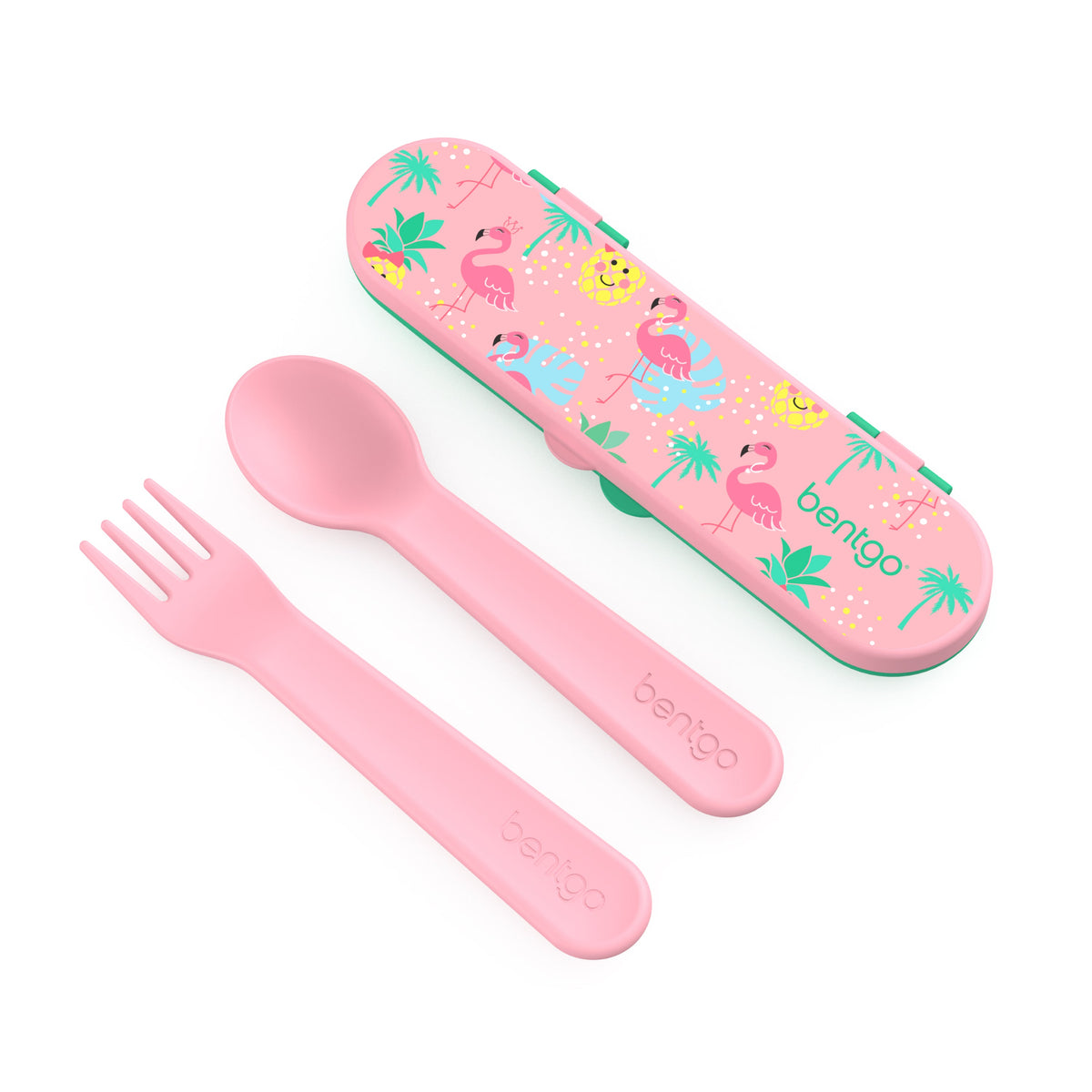 bentgo-kids-utensil-set-p8 BGKDUTPL-TRO_eae5d89c-4daa-45c7-8248-751d28c79746.jpg