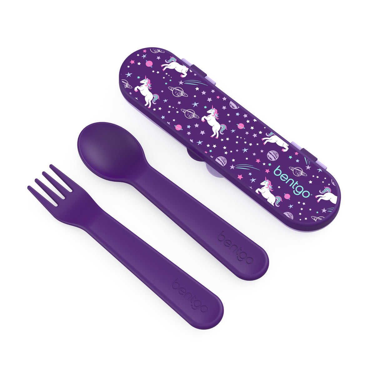 bentgo-kids-utensil-set-p8 BGKDUTPL-UNI_9a2662e2-07eb-449c-80e3-b646f3e544ff.jpg