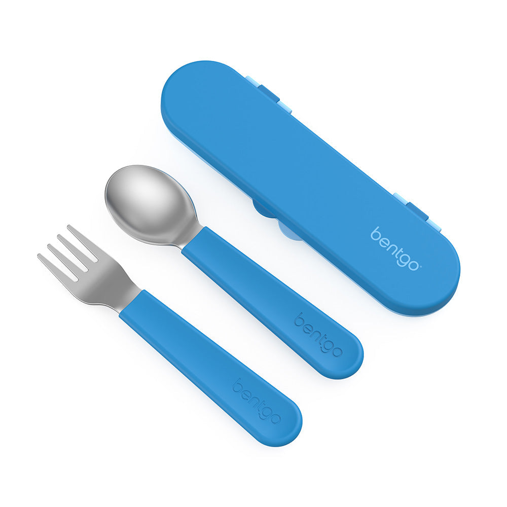 bentgo-kids-stainless-steel-utensil-set-h9 BGKDUTSS-B.jpg