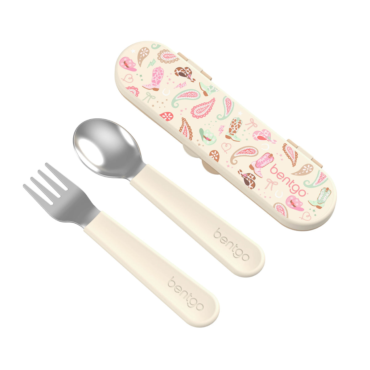 bentgo-kids-stainless-steel-utensil-set-h9 BGKDUTSS-COW_01.jpg