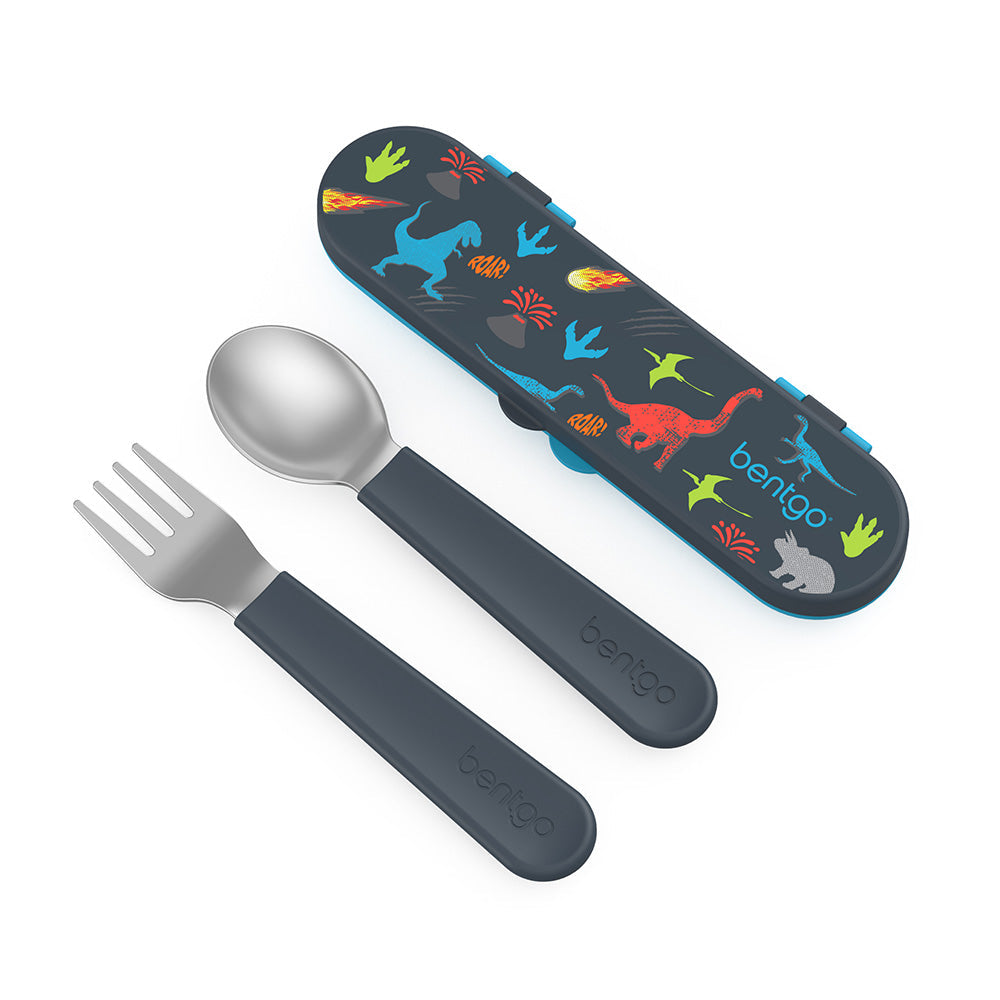 bentgo-kids-stainless-steel-utensil-set-h9 BGKDUTSS-DNO.jpg
