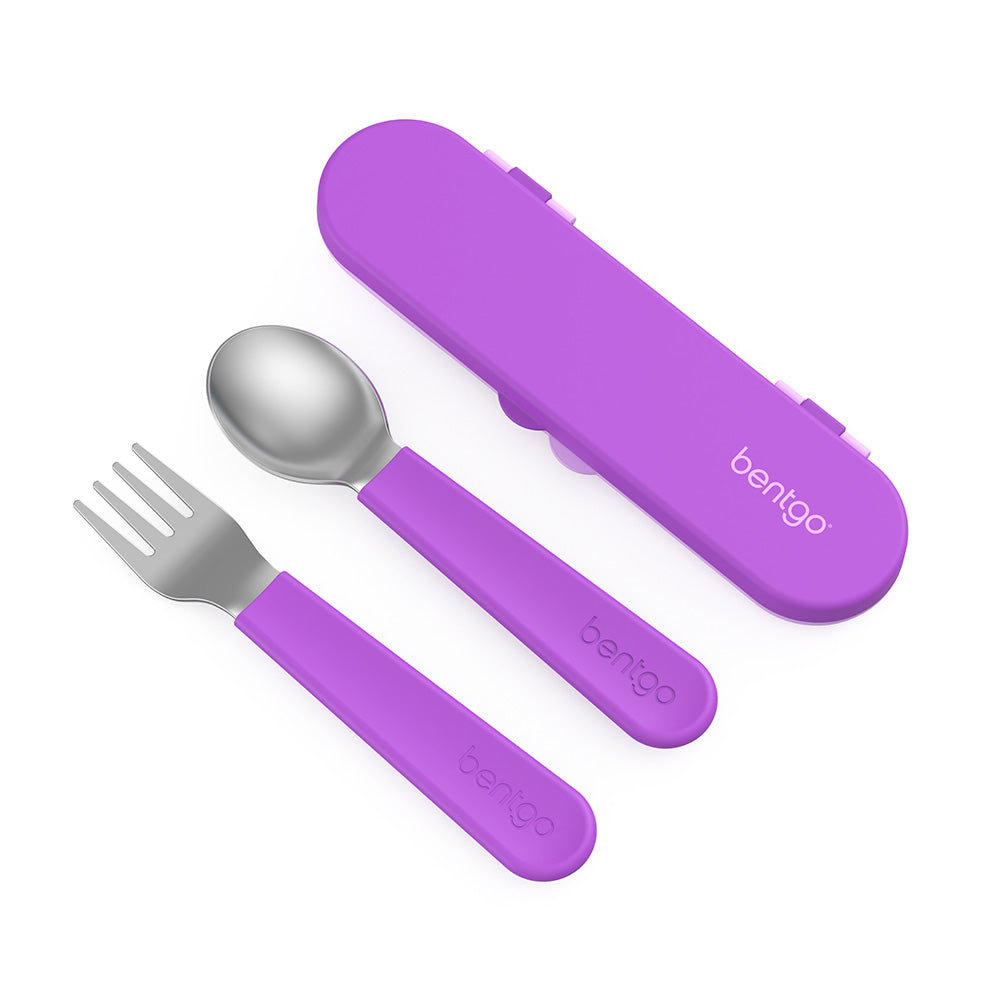 bentgo-kids-stainless-steel-utensil-set-h9 BGKDUTSS-P.jpg