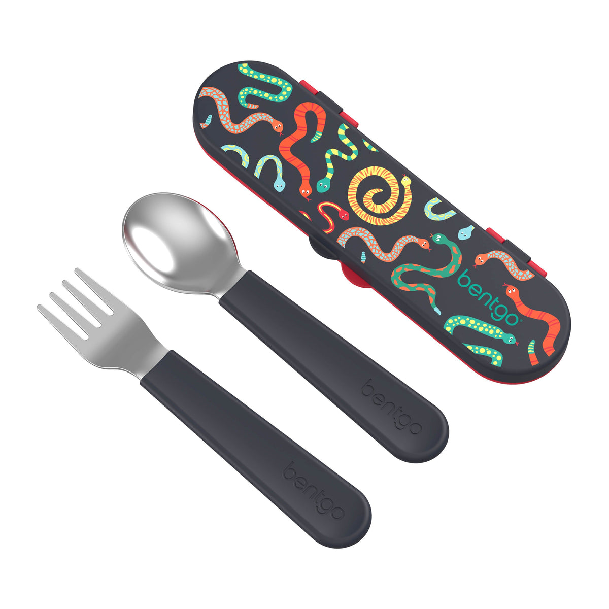 bentgo-kids-stainless-steel-utensil-set-h9 BGKDUTSS-SKS_01.jpg