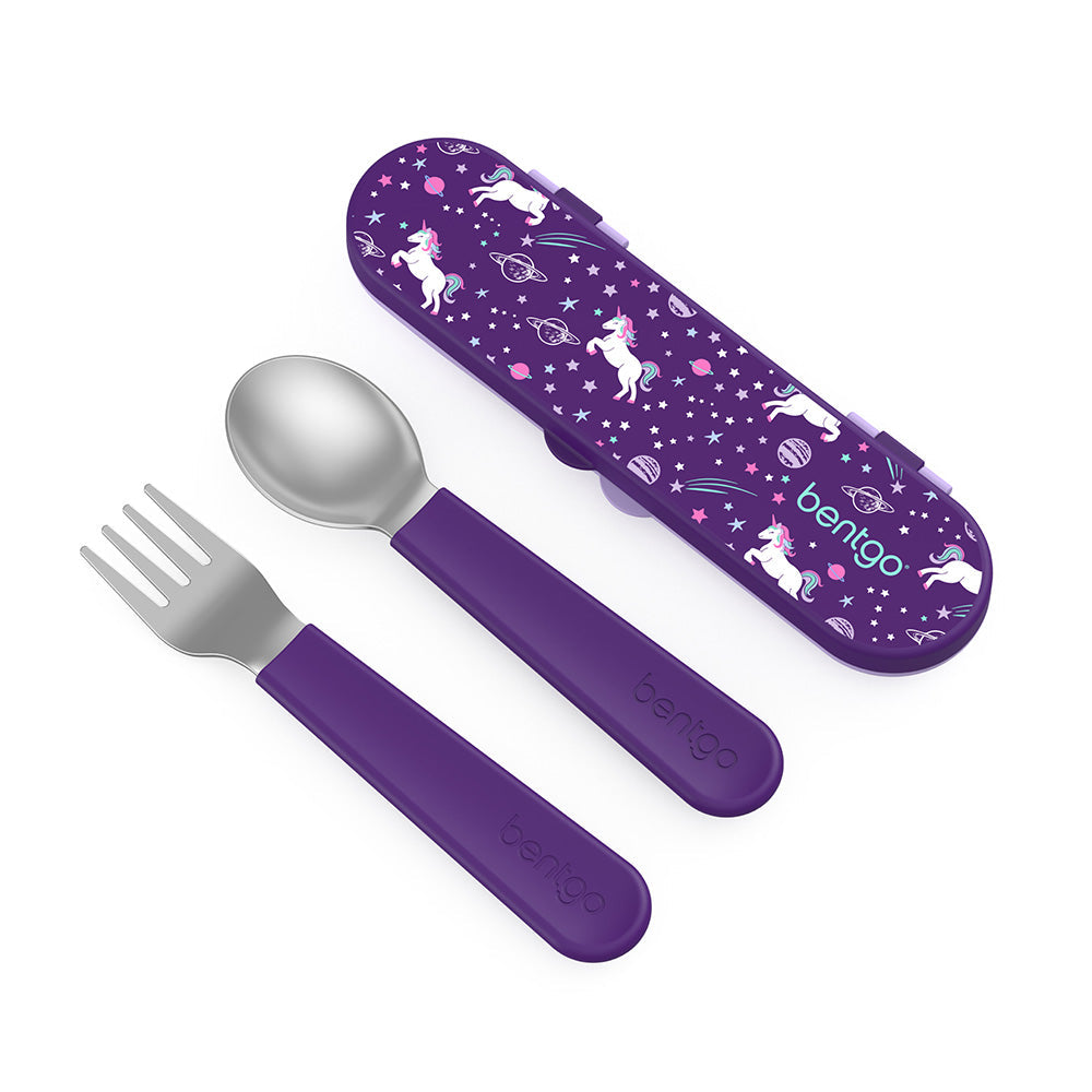 bentgo-kids-stainless-steel-utensil-set-h9 BGKDUTSS-UNI.jpg