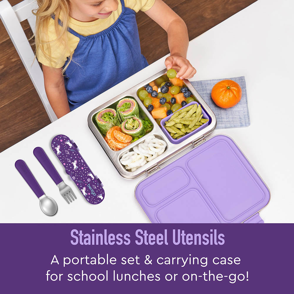 bentgo-kids-stainless-steel-utensil-set-h9 BGKDUTSS-UNI_2.jpg