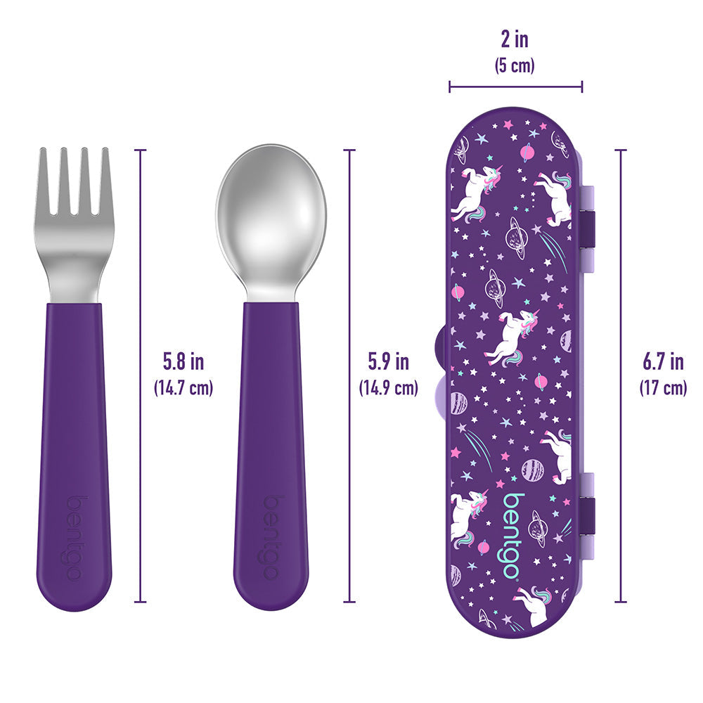 bentgo-kids-stainless-steel-utensil-set-h9 BGKDUTSS-UNI_5.jpg