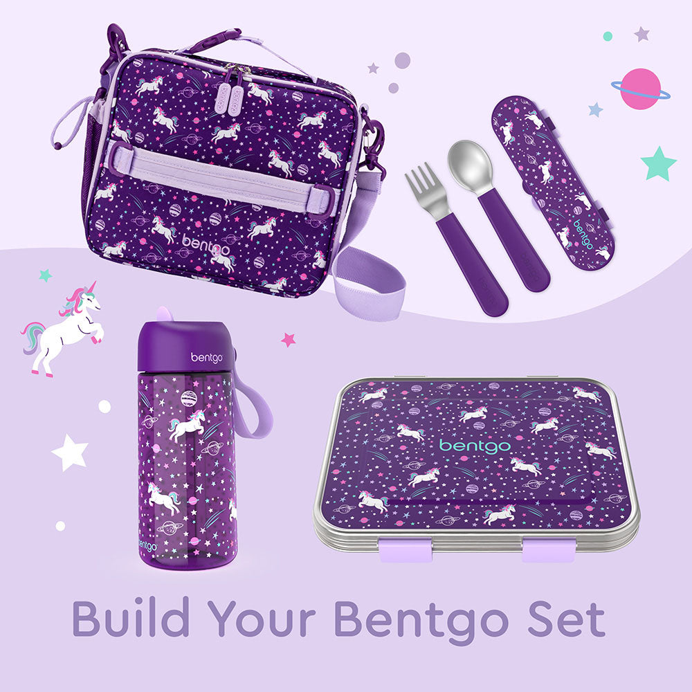 bentgo-kids-stainless-steel-utensil-set-h9 BGKDUTSS-UNI_6.jpg
