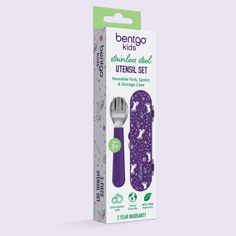 bentgo-kids-stainless-steel-utensil-set-h9 BGKDUTSS-UNI_8.jpg