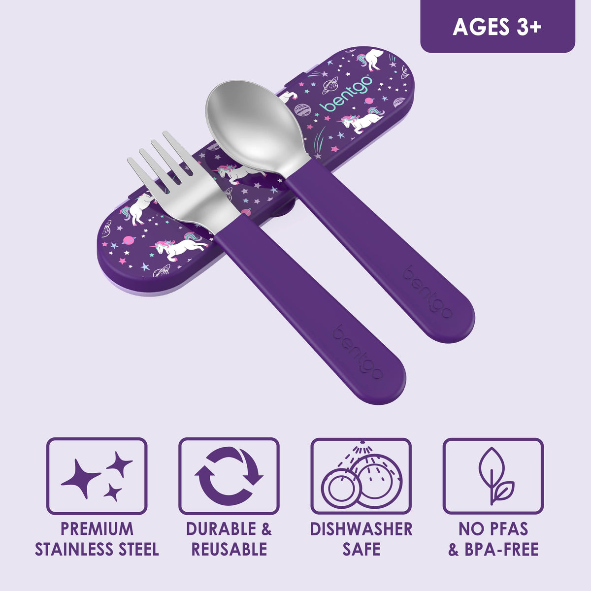 bentgo-kids-stainless-steel-utensil-set-h9 BGKDUTSS-UN_3.jpg