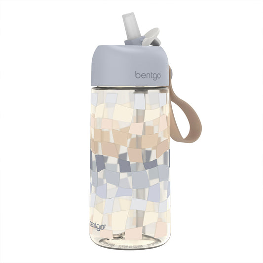 bentgo-kids-whimsy-and-wonder-prints-water-bottle-i5 BGKDWB1-CHK_1.jpg