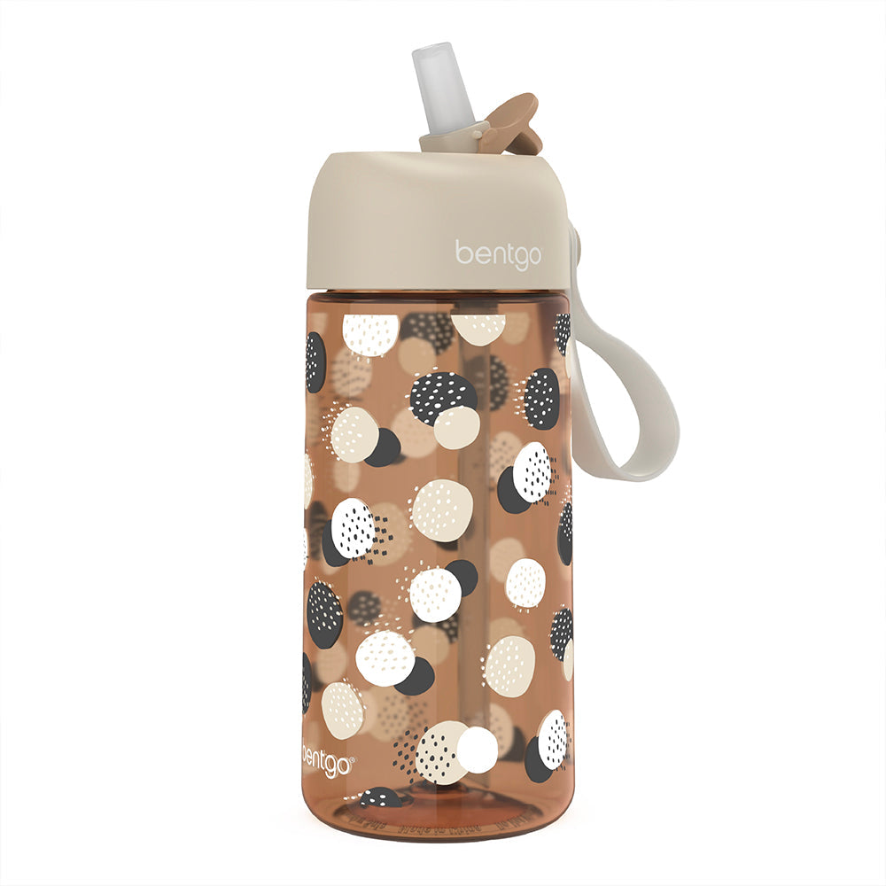 bentgo-kids-whimsy-and-wonder-prints-water-bottle-i5 BGKDWB1-DOT_1.jpg