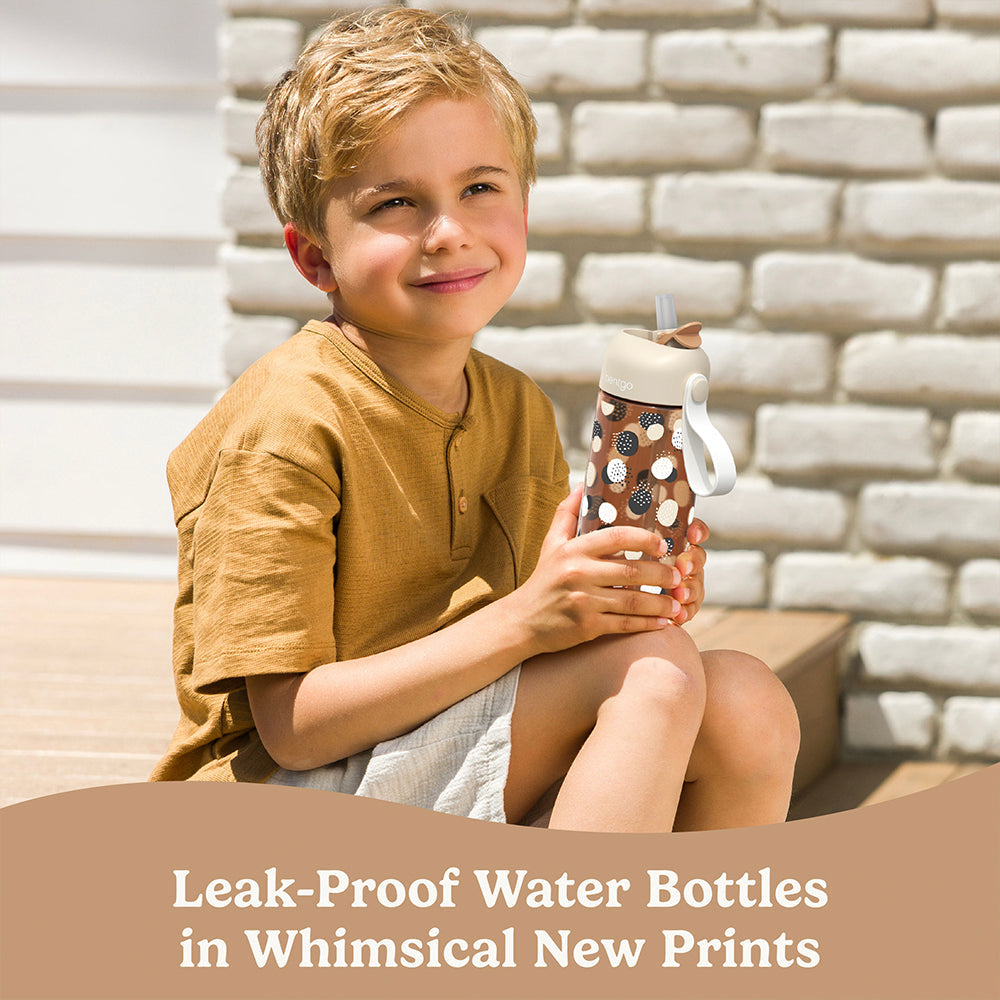bentgo-kids-whimsy-and-wonder-prints-water-bottle-i5 BGKDWB1-DOT_2.jpg
