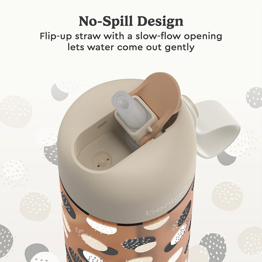 bentgo-kids-whimsy-and-wonder-prints-water-bottle-i5 BGKDWB1-DOT_4.jpg