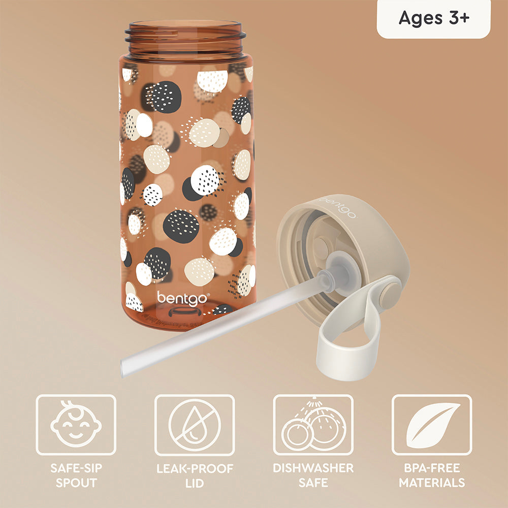 bentgo-kids-whimsy-and-wonder-prints-water-bottle-i5 BGKDWB1-DOT_5.jpg