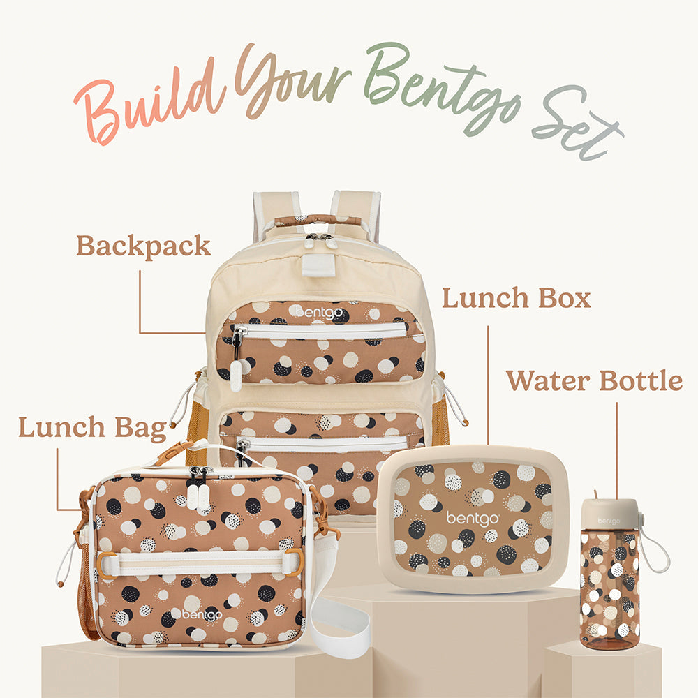 bentgo-kids-whimsy-and-wonder-prints-water-bottle-i5 BGKDWB1-DOT_6.jpg