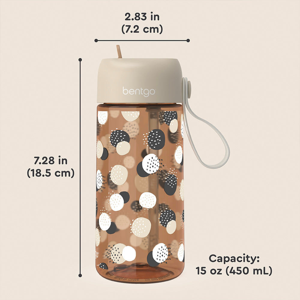bentgo-kids-whimsy-and-wonder-prints-water-bottle-i5 BGKDWB1-DOT_7.jpg