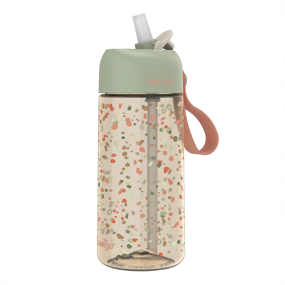 bentgo-kids-whimsy-and-wonder-prints-water-bottle-i5 BGKDWB1-GSP_1.jpg