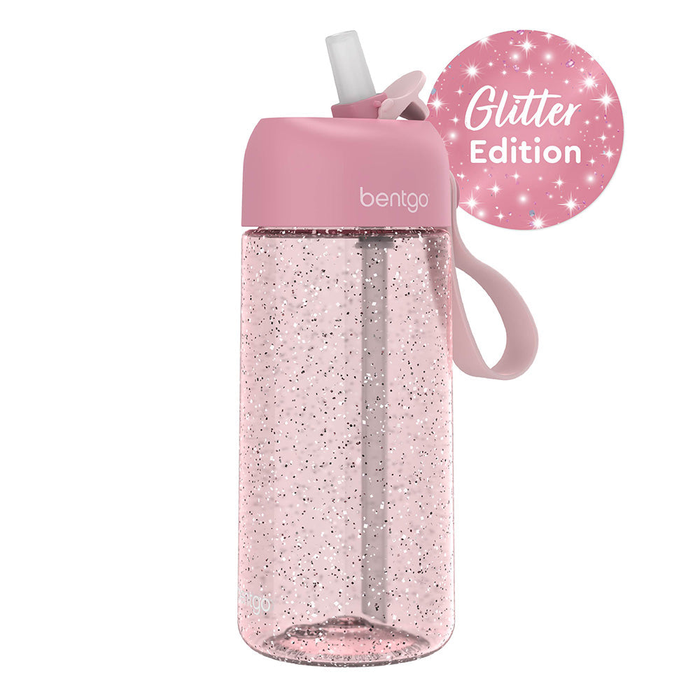 bentgo-kids-water-bottle-glitter-j1 BGKDWB1-PP_1_alt.jpg