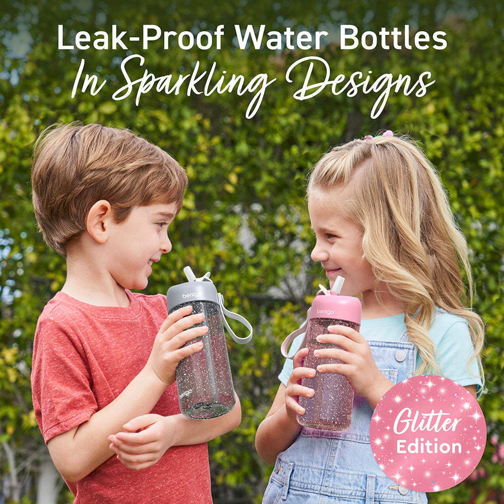 bentgo-kids-water-bottle-glitter-j1 BGKDWB1-PP_2_2.jpg
