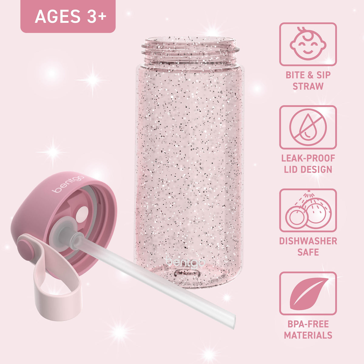 bentgo-kids-water-bottle-glitter-j1 BGKDWB1-PP_3_1_2d385be0-b3e1-4531-a220-ac4a13314546.jpg