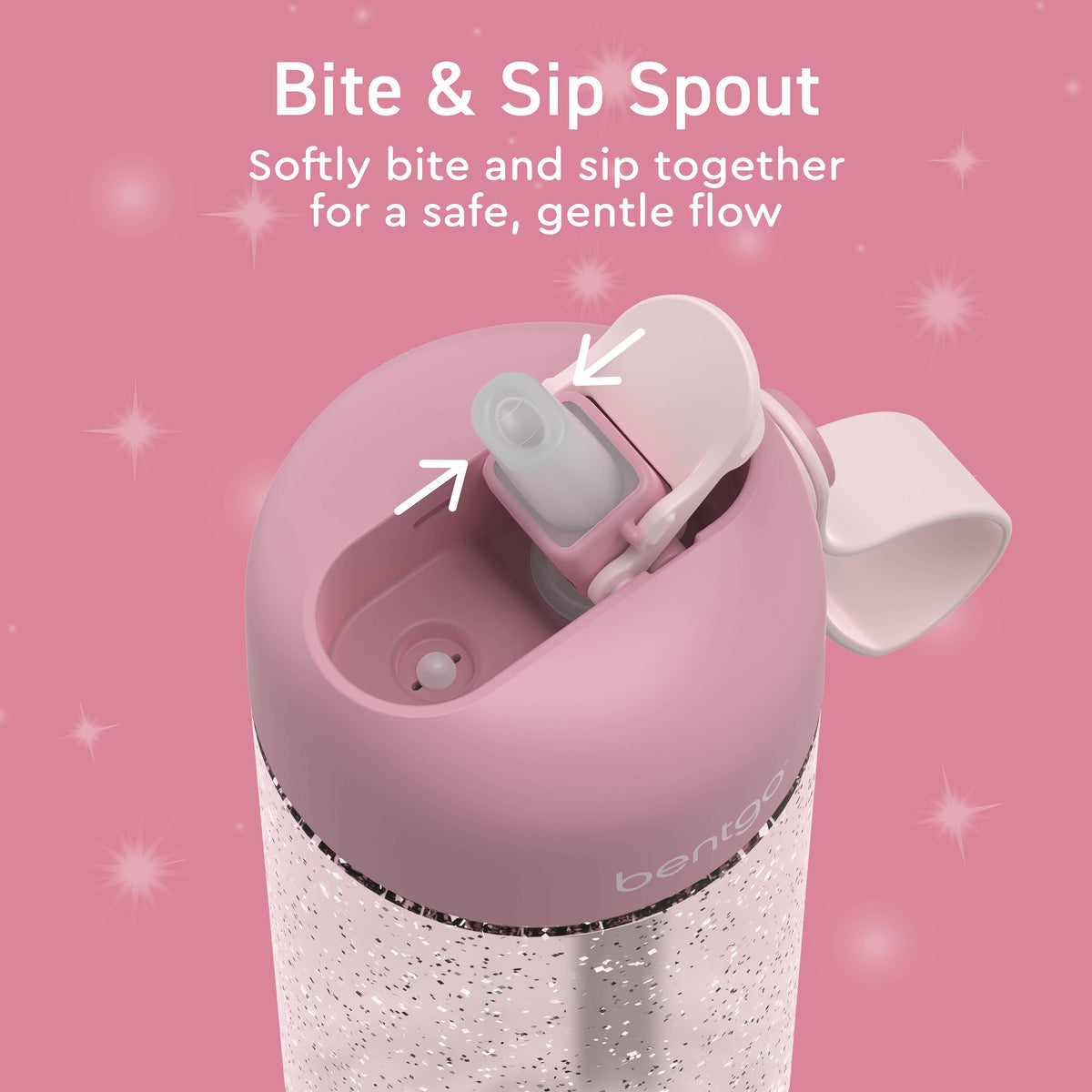 bentgo-kids-water-bottle-glitter-j1 BGKDWB1-PP_4_1_6e4d5c5d-abdb-495f-bedd-1f22968998be.jpg