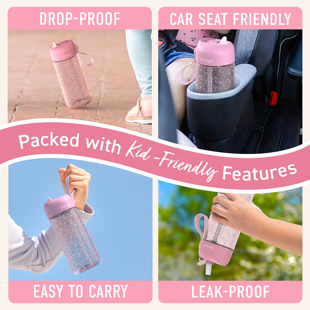 bentgo-kids-water-bottle-glitter-j1 BGKDWB1-PP_5_2.jpg