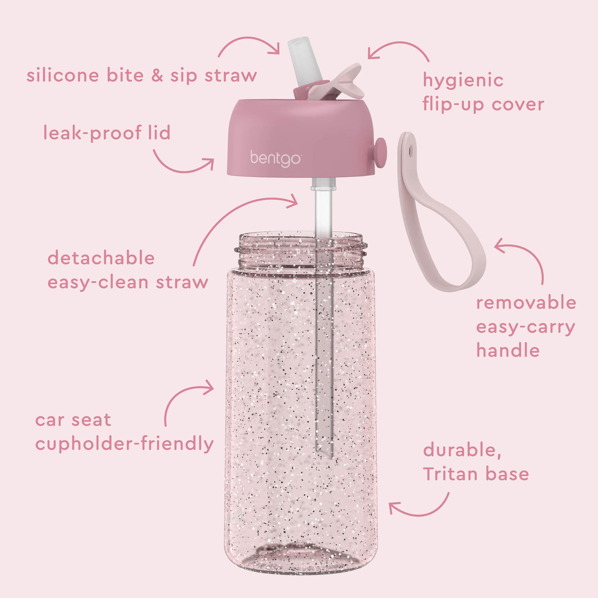 bentgo-kids-water-bottle-glitter-j1 BGKDWB1-PP_6_1_d65130ea-cee8-4c5a-a568-772c27e22fff.jpg