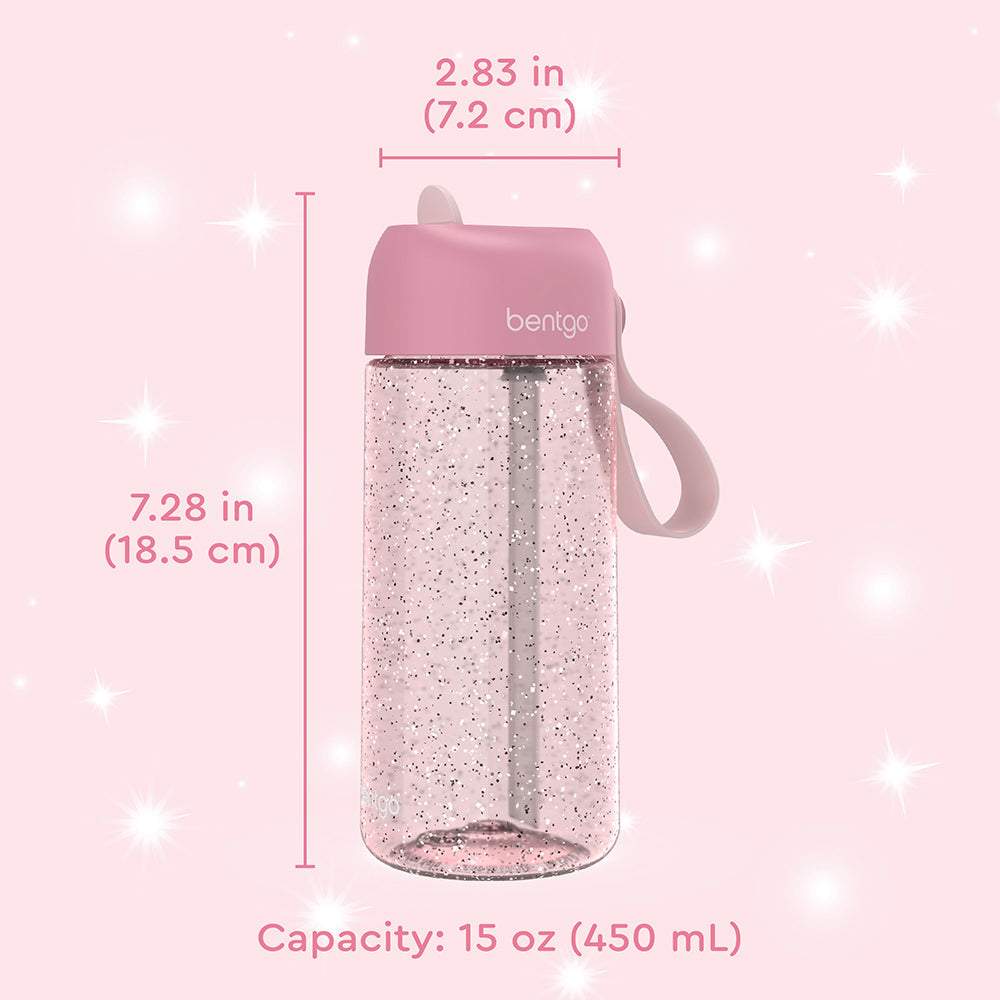 bentgo-kids-water-bottle-glitter-j1 BGKDWB1-PP_7_2.jpg